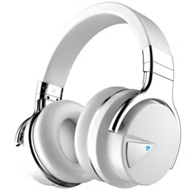 ZenPods Lite