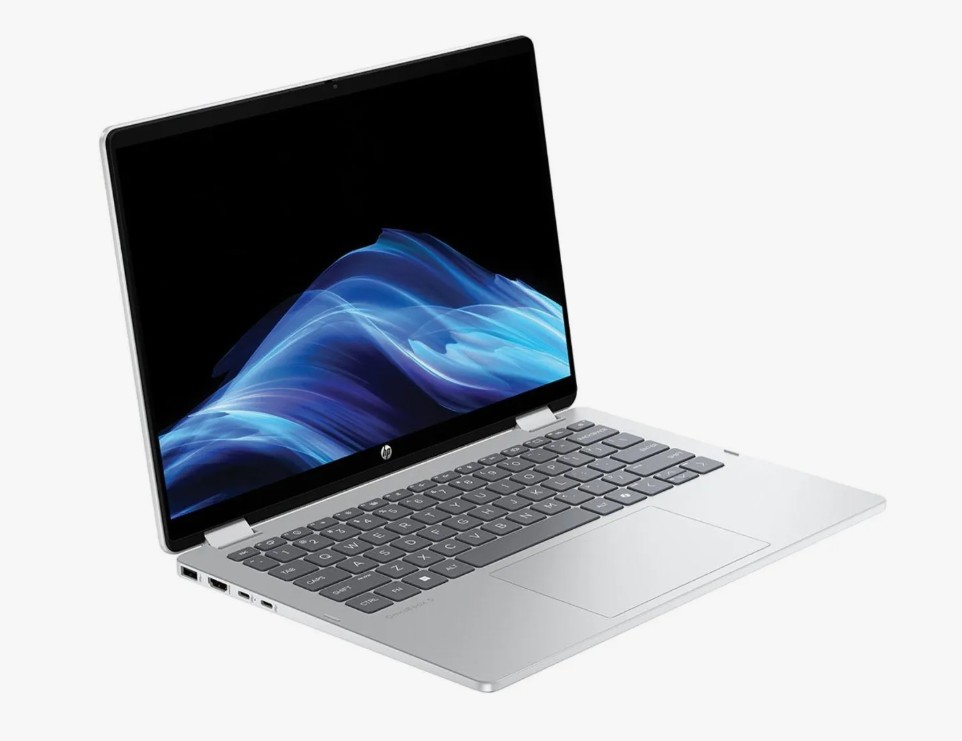 ProximaBook Air 13