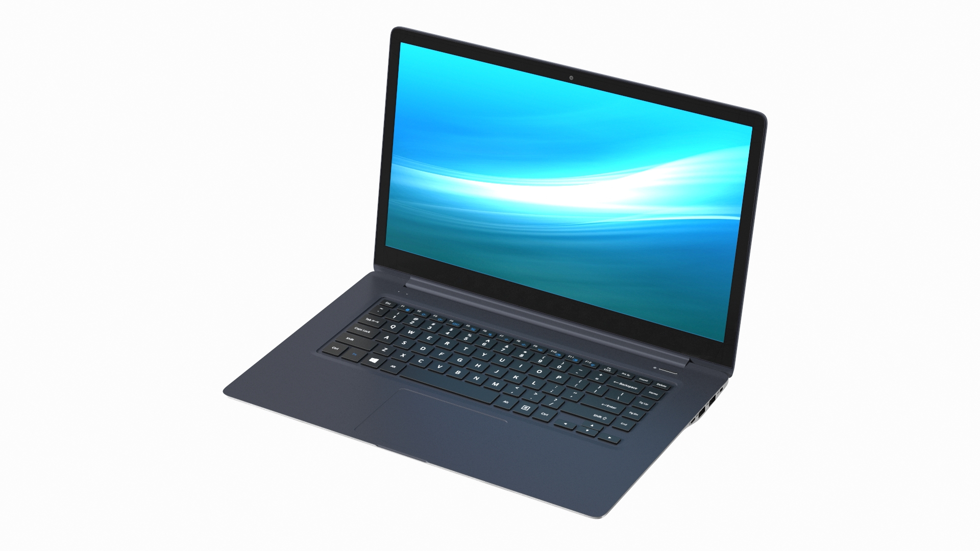 NovaBook Pro 14