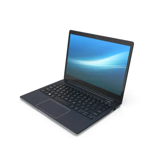 TechCore X15