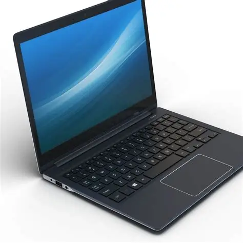 FlexNote 13 Pro