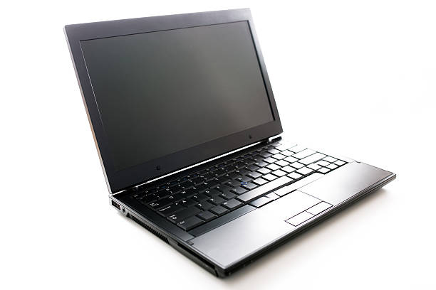 UltraBook Slim 16