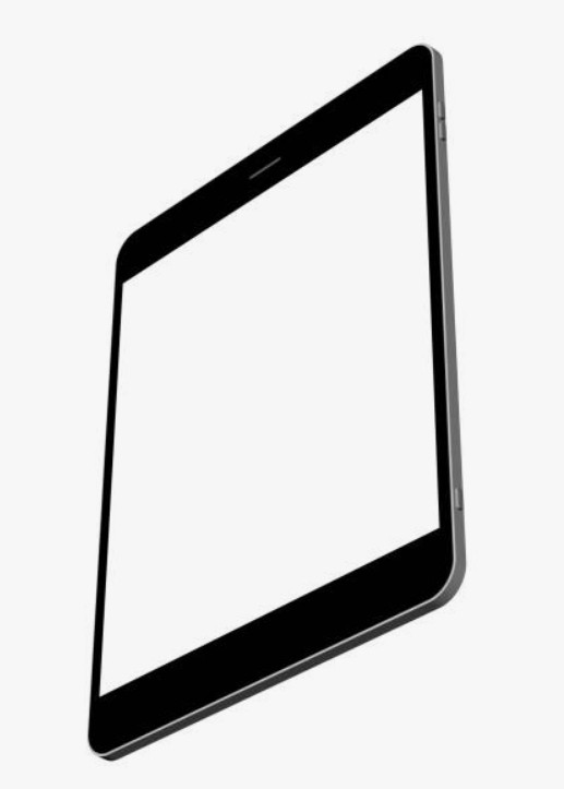 ProximaTech Tab One