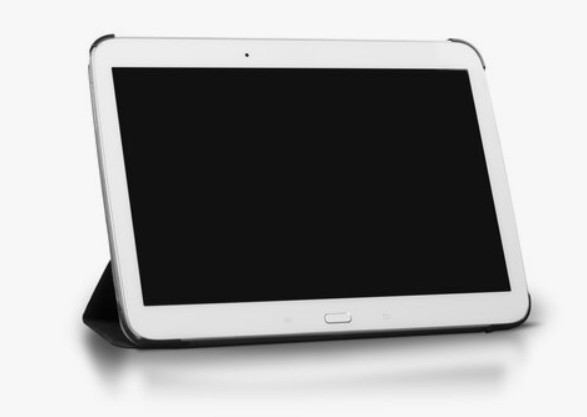 ProximaTech Orion 10