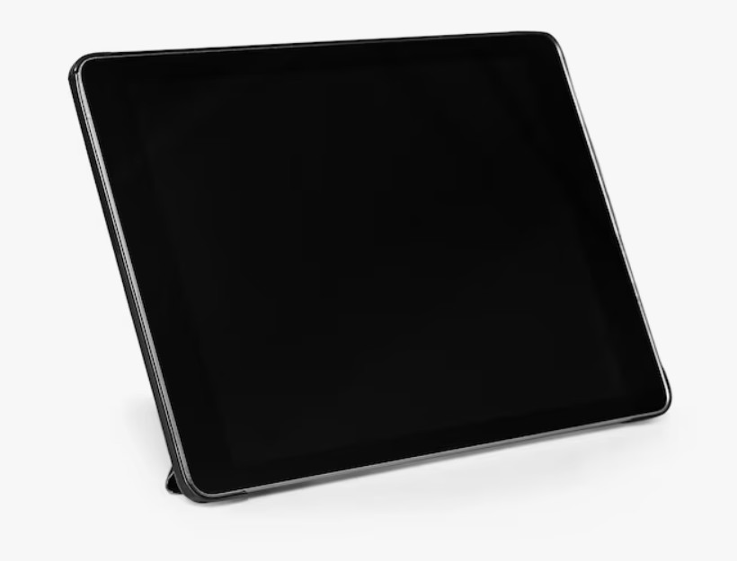 AeroTab Lite