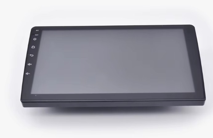 Vertex Slate X
